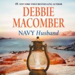 Navy Husband, Debbie Macomber
