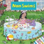 Nan Swims, Sara E. Hoffmann