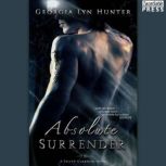 Absolute Surrender, Georgia Lyn Hunter