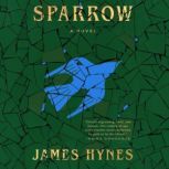 Sparrow, James Hynes