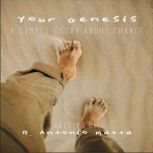 Your Genesis, R. Antonio Matta