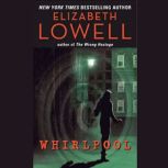 Whirlpool, Elizabeth Lowell