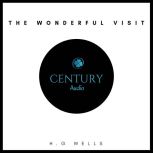 The Wonderful Visit, H. G. Wells