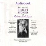 Selected Short Stories of Rabindranat..., Rabindranath Tagore