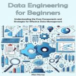Data Engineering Guide for Beginners, Allan Murray