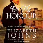 On My Honour, Elizabeth Johns