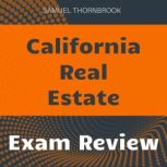 California Real Estate, Samuel Thornbrook