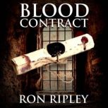 Blood Contract, Ron Ripley