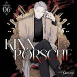 KinnPorsche Novel Vol. 6, Daemi