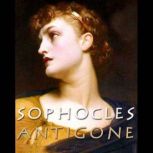 Antigone, Sophocles