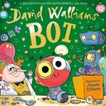 BOT, David Walliams