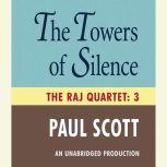 The Towers of Silence, Paul Scott