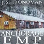 Anchorage EMP EMP Survival in a Powe..., J.S Donovan