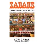 Zabars, Lori Zabar