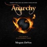 Anarchy, Megan DeVos