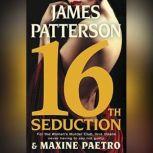 16th Seduction, James Patterson