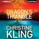 Dragons Triangle, Christine Kling