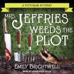 Mrs. Jeffries Weeds the Plot, Emily Brightwell