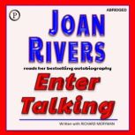 Enter Talking, Joan Rivers