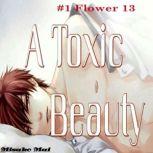 A Toxic Beauty1, Misako Mai