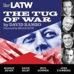 The Tug of War, David Rambo