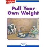 Pull Your Own Weight, Marilyn Kratz