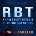 RBT Exam Study Guide  Practice Quest..., Jennifer Meller