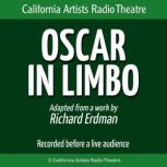 Oscar in Limbo, Richard Erdman