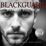 Blackguard, Maxwell Bodenheim