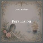 Persuasion, Jane Austen
