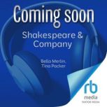 Shakespeare  Company, Bella Merlin