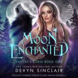 Moon Enchanted, Devyn Sinclair