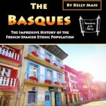 The Basques, Kelly Mass