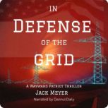 In Defense of the Grid, Jack Meyer
