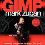 Gimp, Mark Zupan