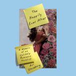 The Happily Ever After, Avi Steinberg