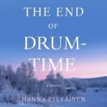 The End of DrumTime, Hanna Pylvainen