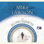 The Second Perimeter, Mike Lawson