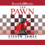 The Pawn, Steven James