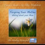 Forgiving Your Mother, Max Highstein