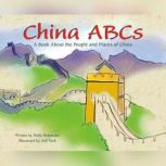 China ABCs, Holly Schroeder