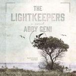 The Lightkeepers, Abby Geni