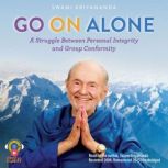 Go On Alone, Swami Kriyananda
