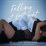 Falling At First Sight, Willow Winters