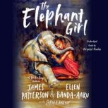 The Elephant Girl, James Patterson