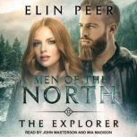 The Explorer, Elin Peer