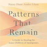 Patterns That Remain, Stacey Diame Aranez Litam