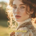 A Laodicean, Thomas Hardy