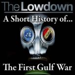 The Lowdown A Short History of the F..., Robert Johnson