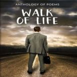 Walk Of Life, Akshay Sonthalia